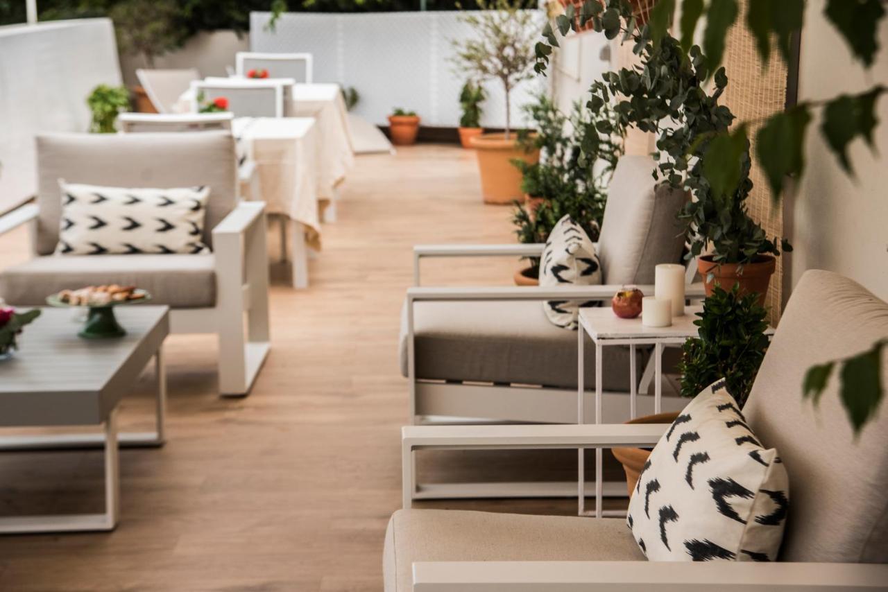 Nuea Alameda Gasthuis 2*