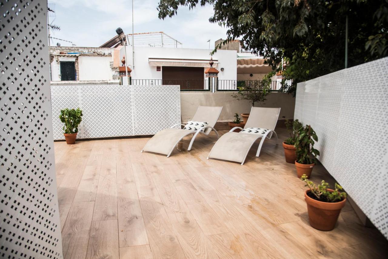 Gasthuis Nuea Alameda 2*