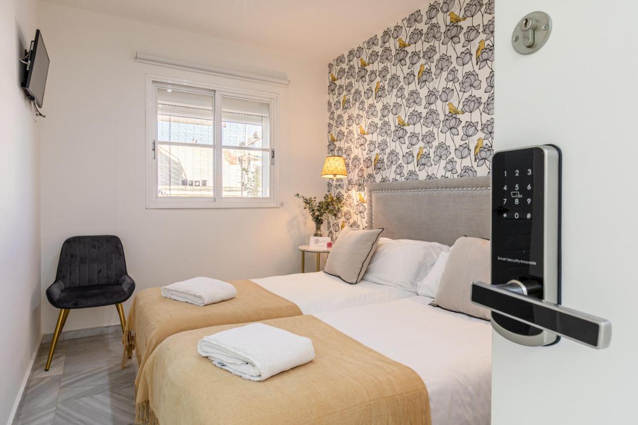 Nuea Alameda Gasthuis 2*