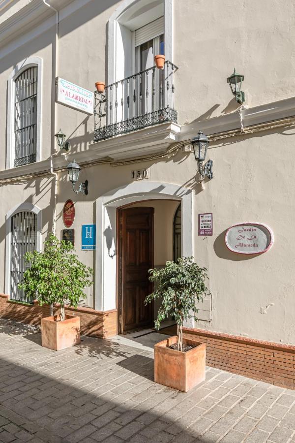 Nuea Alameda