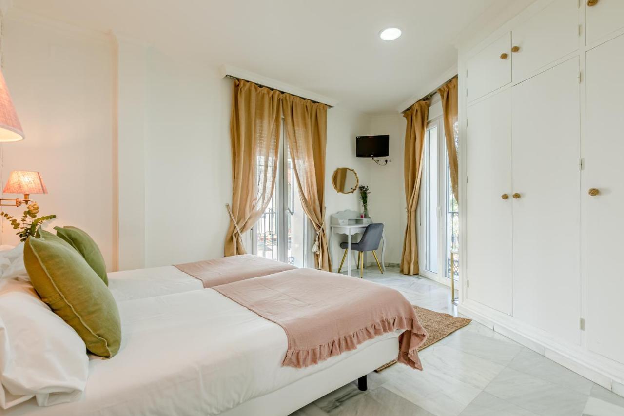 Nuea Alameda Gasthuis 2*