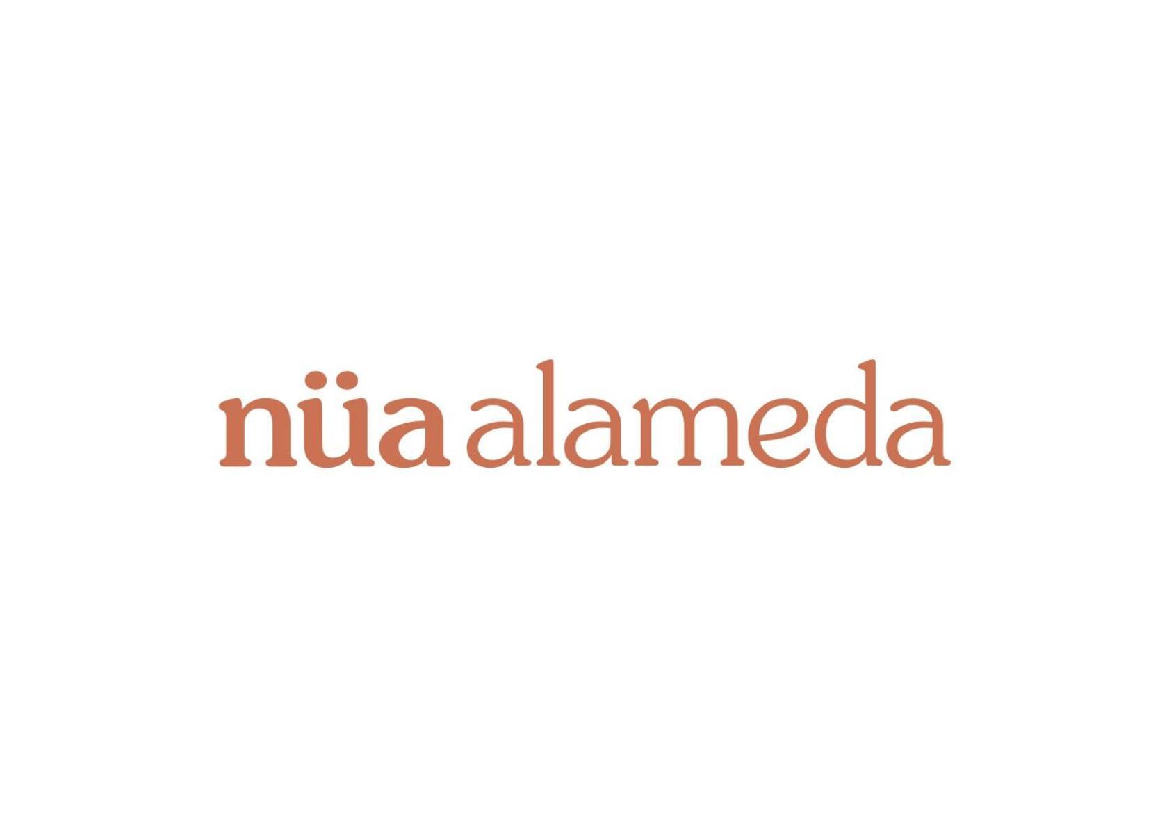 Gasthuis Nuea Alameda